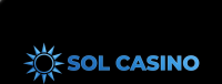 Sol Casino